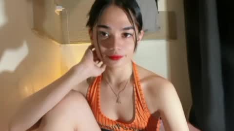 Keath online show from June 16, 2:54 pm