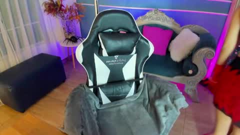 sassy_mist online show from May 20, 8:37 pm
