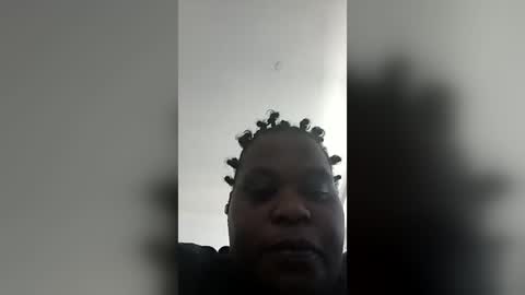 sassybru67 online show from June 24, 10:39 pm