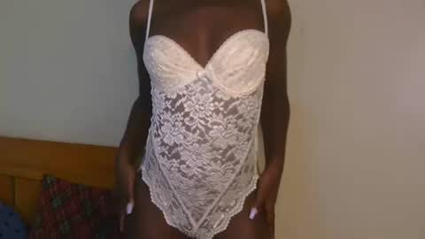 sexxy one online show from July 14, 12:14 am