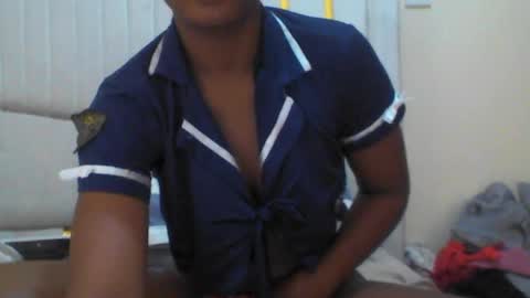 sassylilmama online show from July 25, 11:08 am