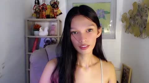 sassynrich online show from July 7, 11:47 am