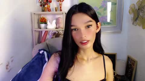 sassynrich online show from June 27, 11:05 am
