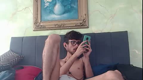 sasuke_bigcock online show from July 1, 1:42 pm