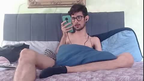 sasuke_bigcock online show from July 9, 1:59 pm