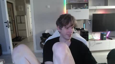 Kristof online show from June 27, 12:22 pm