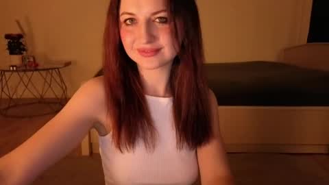 Lori online show from May 7, 7:42 pm