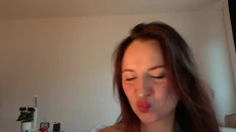 Lori online show from May 20, 6:36 pm