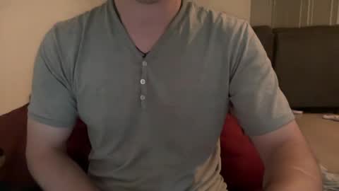 saturdaysunday0x online show from July 13, 11:08 pm
