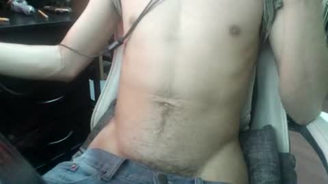 saturno_97 online show from June 18, 1:44 am