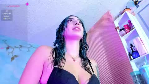 Saturnooo online show from June 2, 1:51 am