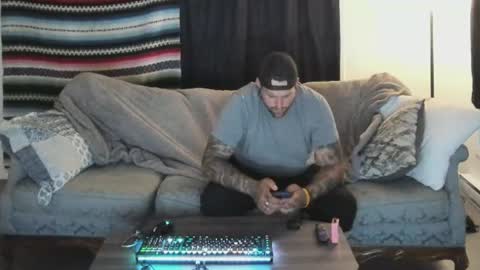savageandsensual online show from July 25, 12:52 am