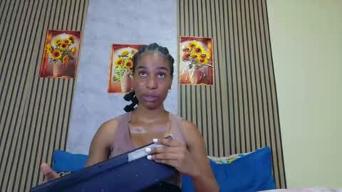 savory_pussy18 online show from July 18, 4:25 am