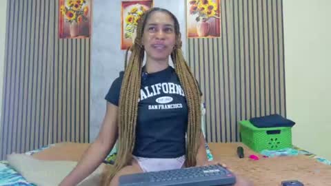 savory_pussy18 online show from June 16, 9:08 pm