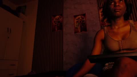 savory_pussy18 online show from July 27, 3:37 am