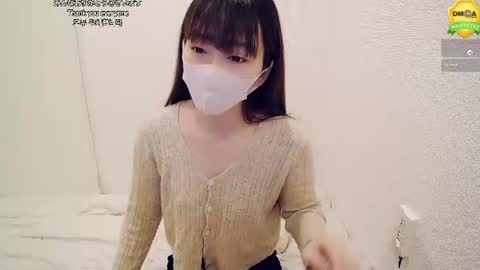 sayakax online show from June 28, 1:01 am