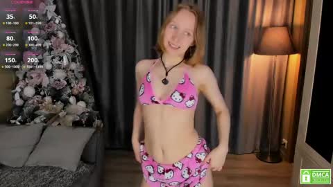 Ellis 3 online show from June 1, 8:32 pm