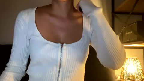 saymym online show from June 28, 5:09 pm