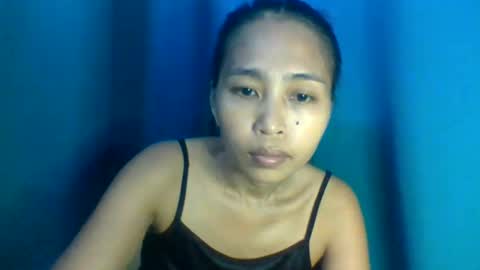 sazzy_lady online show from May 7, 5:03 am