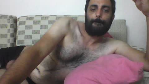 sbcf1 online show from August 9, 12:43 am
