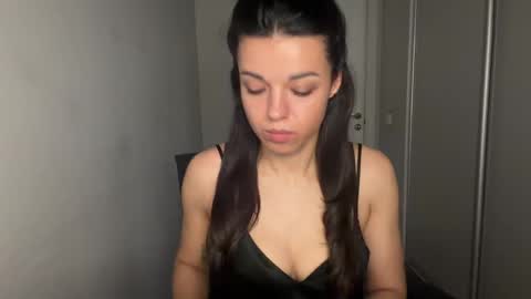 Sophie online show from April 24, 7:10 am