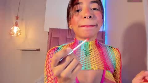 scarlet_vixen_ online show from May 14, 10:24 am