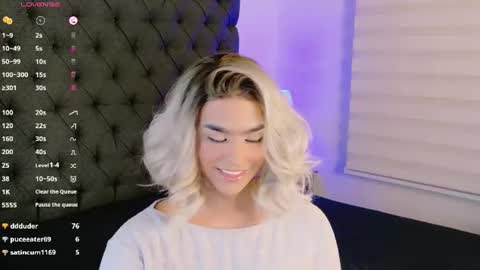 scarleth_sweety online show from June 29, 3:14 am