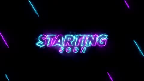 ScarlettAndTom online show from May 10, 7:42 pm