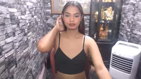 SCAS ANGEL S online show from May 20, 6:32 am