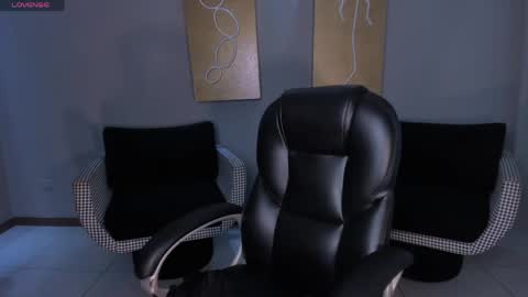 Scarlett Rose online show from May 20, 6:47 pm