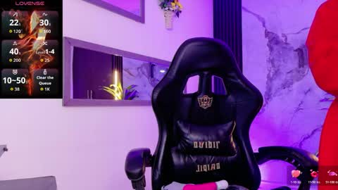 scarlettt_jones online show from May 28, 11:03 pm