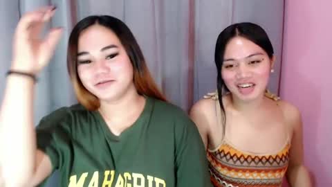scarletvamp online show from July 29, 1:27 am