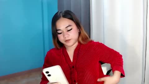 scarletvamp online show from July 3, 5:34 am
