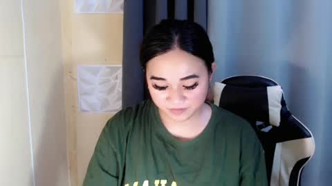 scarletvamp online show from August 1, 4:25 am