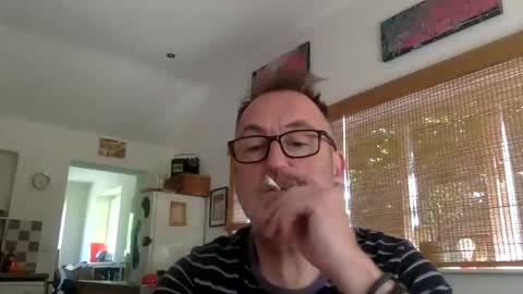 scbiggersballs online show from June 8, 10:49 am