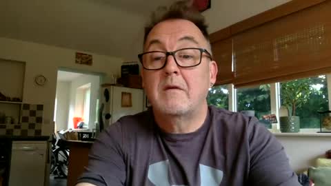 scbiggersballs online show from June 12, 11:09 am