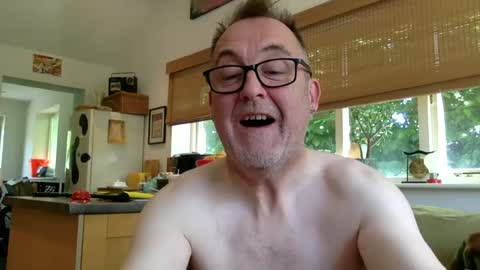 scbiggersballs online show from June 13, 11:20 am