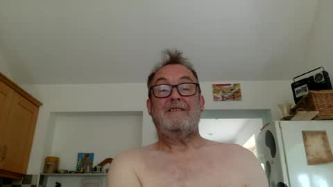 scbiggersballs online show from July 19, 12:30 pm