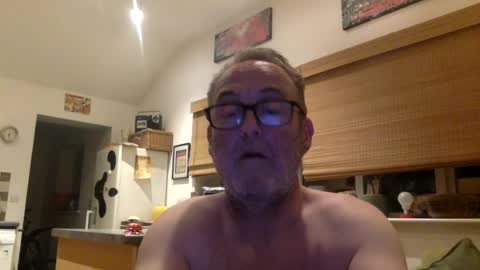 scbiggersballs online show from July 2, 2:09 am