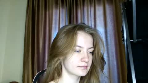 Elsa online show from June 24, 6:31 am