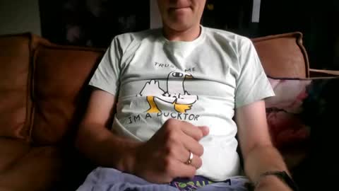 Marcel online show from June 17, 7:02 am