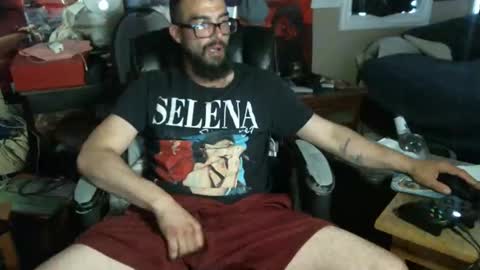 schemin10248 online show from May 11, 4:04 pm