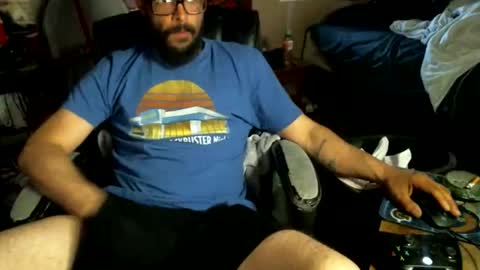 schemin10248 online show from May 30, 2:59 pm