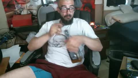 schemin10248 online show from April 23, 1:46 am
