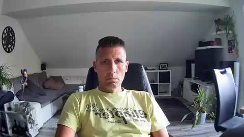 Dildomen online show from July 15, 4:55 pm