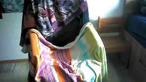 schwangerlanz online show from July 19, 1:36 pm