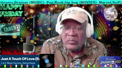 ...PHIL... online show from May 30, 12:20 am