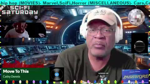 ...PHIL... online show from May 24, 12:18 am