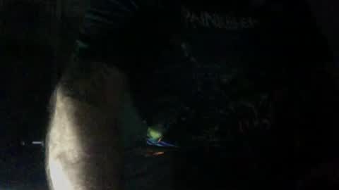 scorpionstar online show from July 13, 11:41 pm