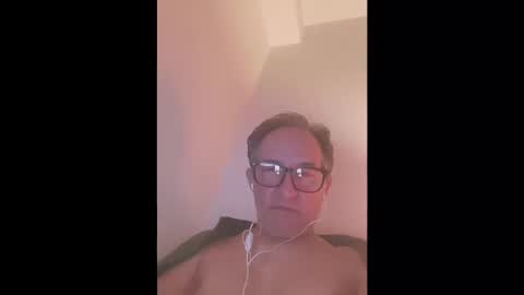 scotchwhieskie online show from May 14, 12:31 am